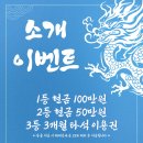 큐이디골프아카데미 성남점 이미지