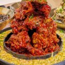 대학로155번길 이미지