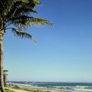 아름다운여행사 | 발리 신혼여행 패키지 코스 숙소 허니문 여행사 후기