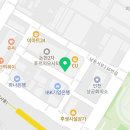 반월동032 이미지