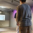 오리진댄스학원 이미지