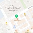 서울봉선생치과의원 네이버블로그