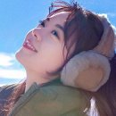 548 이미지