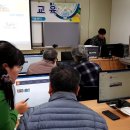 사진과 동영상을 활용한 SNS (블로그, 인스타그램) 이미지