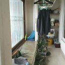 까치샘아파트 이미지