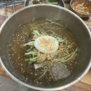 장천숯불갈비 이미지