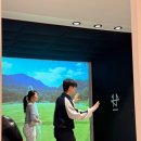 에이틴에이치 코엑스점 이미지