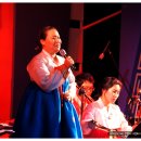 제1회 제주에코색소폰 앙상블 “여름날의 작은 음악회” | 청송 덕천마을 한 여름밤의 음악회