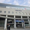 덕양구청 민원실 이미지