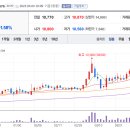 HB시스템 이미지