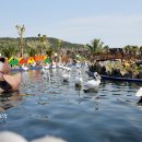 세계오지민속박물관 (베니스랜드) 이미지