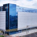 경인카써비스 | 서울 쉐보레 직영서비스센터 위치, 영업시간, 고객센터 전화번호, 예약 방법, 서비스별 비용, 공임비