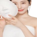 더단아