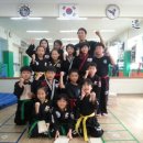 대건체육관 이미지