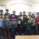 (주)경북정비 이미지