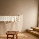 스테이 띠앗 | 공주 계룡산 한옥숙소 감성 독채 풀빌라 스테이띠앗