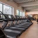 나인스시스템 이미지