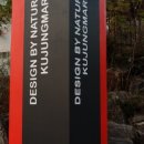 찰스디자인