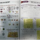 수학교습소 네이버블로그