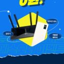 에스시포스 이미지