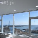 대부를담다