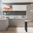 스테이그레이 이미지