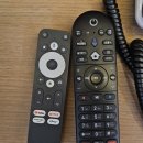 세븐일레븐 광주하남용아점 | [광주 상무지구 호텔] 임원 숙소 고민 끝! 5성급 부럽지 않은 호텔시그니처 광주점 방문 후기(+주차)