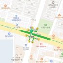 신매역 6번 출구(성삼병원 건너) | 대구2호선 신매역