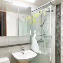 범박파밀리에포레스트 이미지