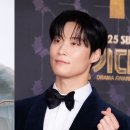 신세계의안 이미지