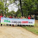 대평면사무소 창원일보