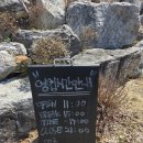 달성식당 | 대구 달성 옥포 한식맛집 옥포 뜰 식당 방문후기