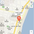 포항 영일대 푸라닭 블랙알리오 치킨 후기