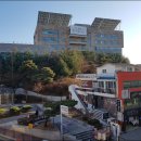 라인업짐 이미지