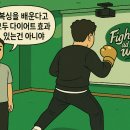 라이프짐MMA 이미지