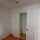 종합운동장로 이미지