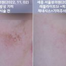 덕원장 이미지