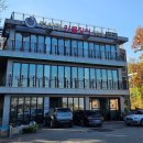 김포민물장어구이 | 김포 고촌 영사정 민물장어 조용히 먹고 온 솔직 후기