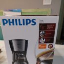 7434 | 필립스 커피메이커 HD7434 후기입니당.