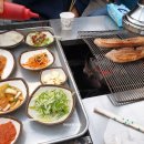 백제황토참숯찜질방.백제식당 네이버블로그