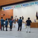 사벌초등학교 이미지