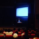 프로젝트서포터즈