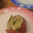 스시마시따 이미지