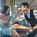 부부의 세계 이미지