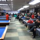 유성당구클럽 이미지