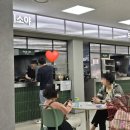 연정푸드 이미지