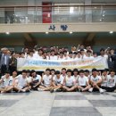 성수고등학교 이미지