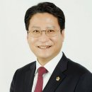 영주시청 이미지