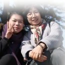 방죽포해수욕장 이미지