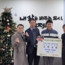 구끼구끼 이미지
